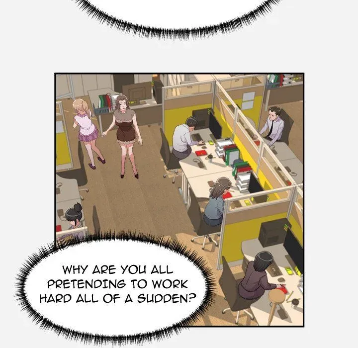 Alumni Chapter 7 page 62 - 