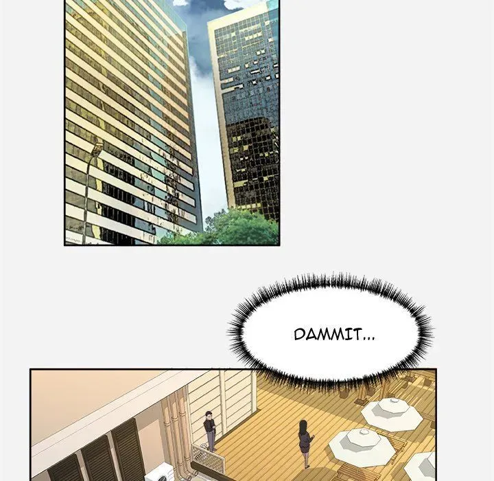 Alumni Chapter 7 page 64 - 