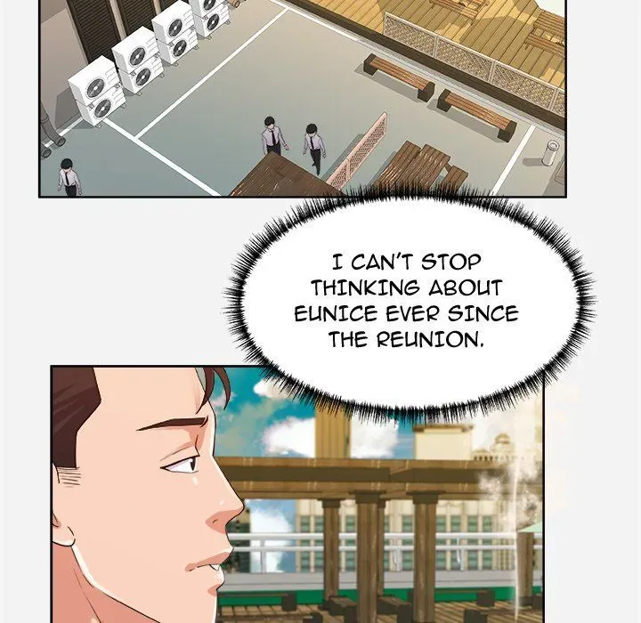 Alumni Chapter 7 page 65 - 