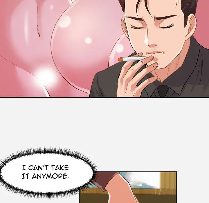 Alumni Chapter 7 page 67 - 