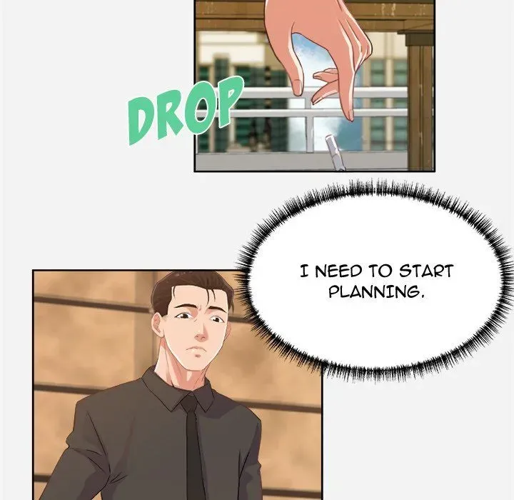 Alumni Chapter 7 page 68 - 