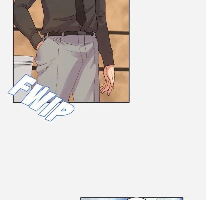 Alumni Chapter 7 page 69 - 