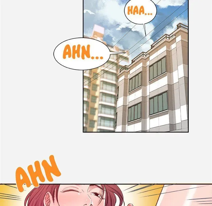 Alumni Chapter 7 page 70 - 