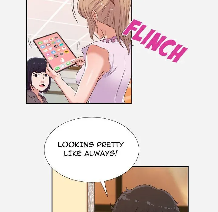 Alumni Chapter 7 page 8 - 
