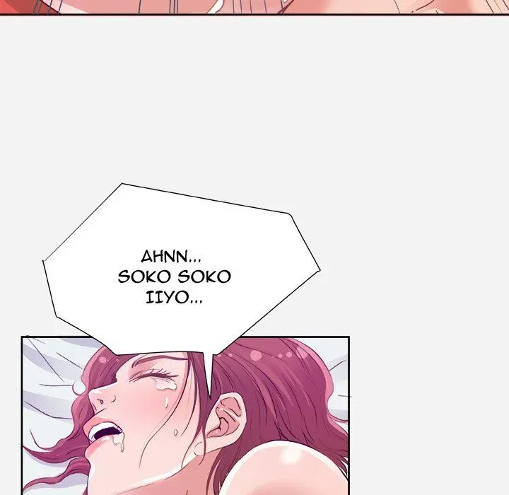 Alumni Chapter 7 page 72 - 