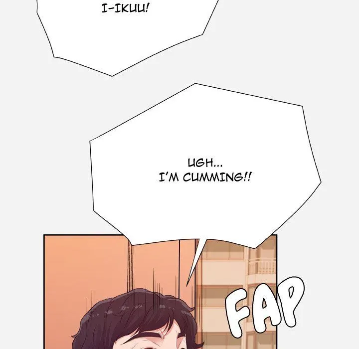 Alumni Chapter 7 page 75 - 