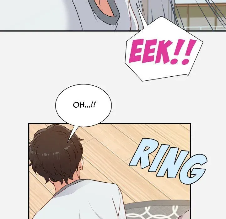 Alumni Chapter 7 page 78 - 