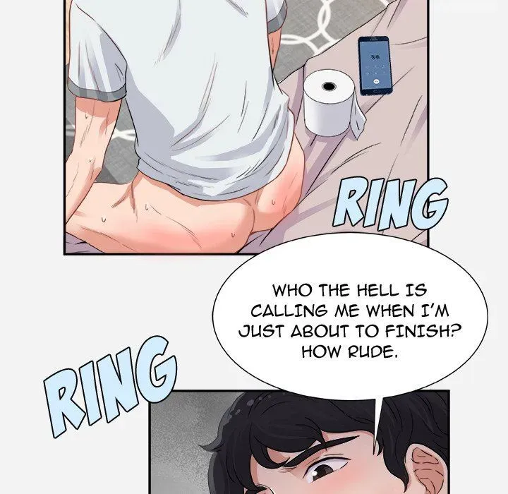 Alumni Chapter 7 page 79 - 