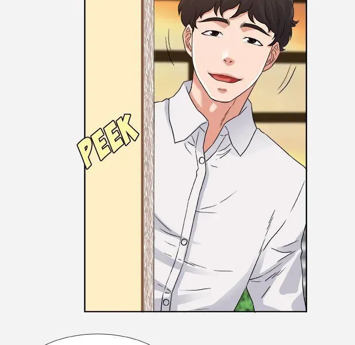 Alumni Chapter 7 page 9 - 
