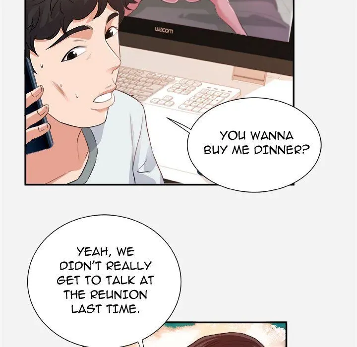Alumni Chapter 7 page 83 - 