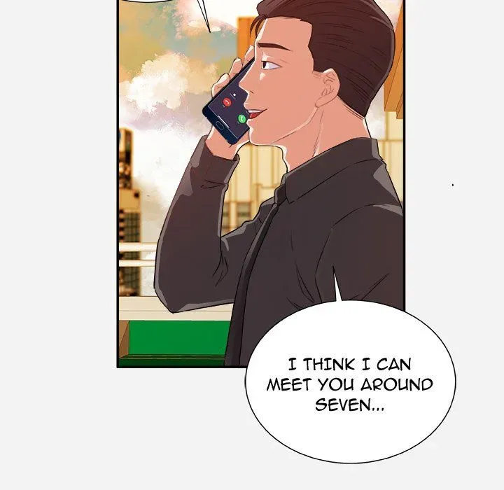Alumni Chapter 7 page 84 - 
