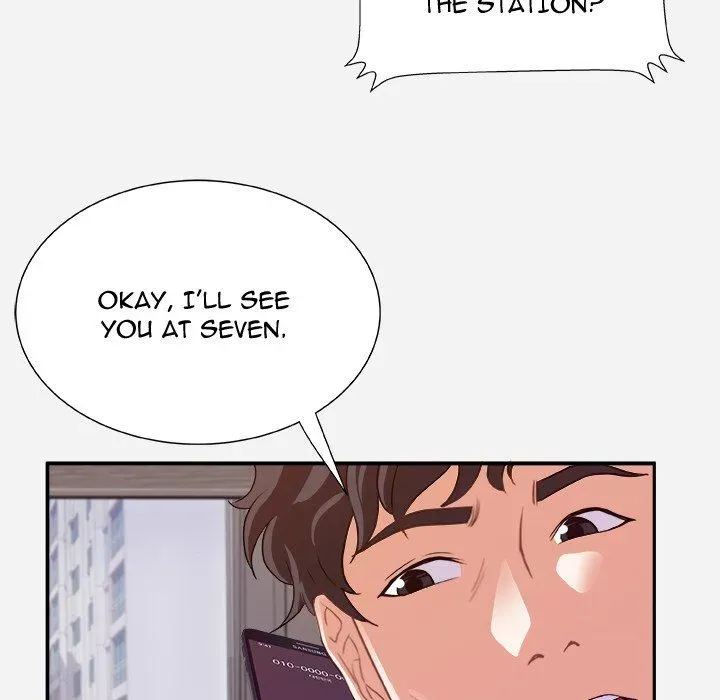 Alumni Chapter 7 page 86 - 