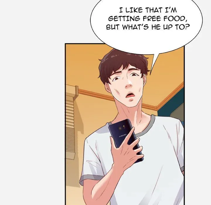 Alumni Chapter 7 page 88 - 