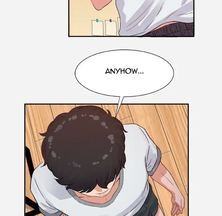 Alumni Chapter 7 page 89 - 