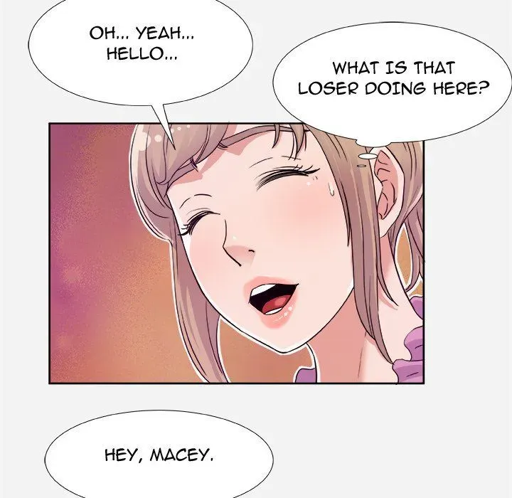 Alumni Chapter 7 page 10 - 