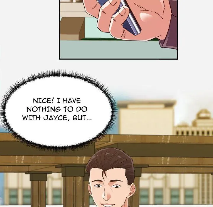 Alumni Chapter 7 page 93 - 