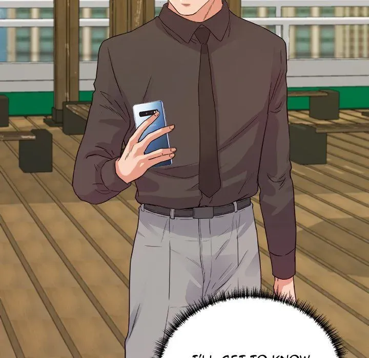 Alumni Chapter 7 page 94 - 