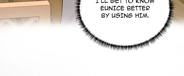 Alumni Chapter 7 page 95 - 