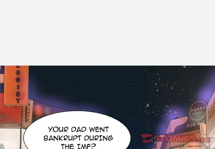 Alumni Chapter 8 page 2 - 