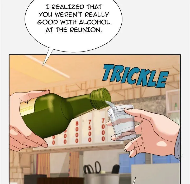 Alumni Chapter 8 page 11 - 