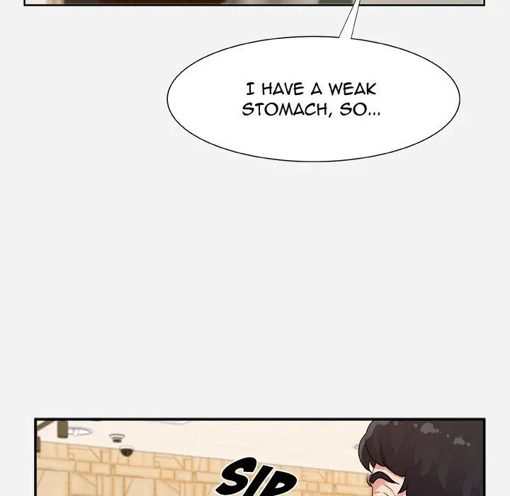 Alumni Chapter 8 page 12 - 
