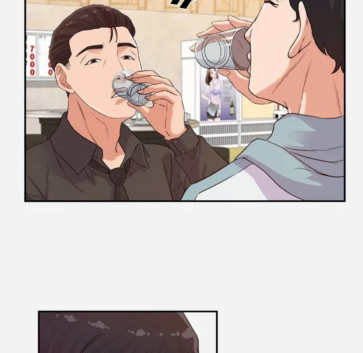 Alumni Chapter 8 page 13 - 