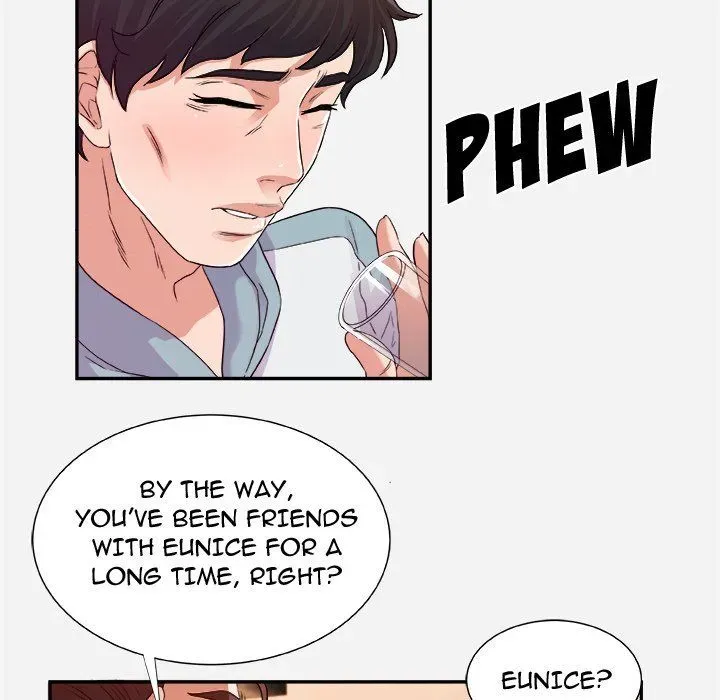 Alumni Chapter 8 page 14 - 