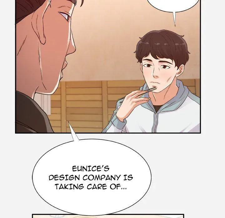 Alumni Chapter 8 page 15 - 