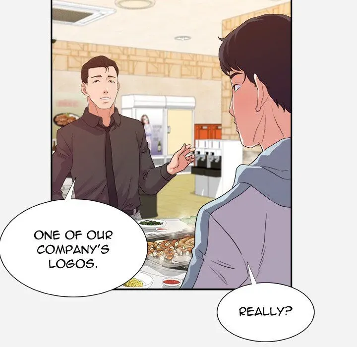 Alumni Chapter 8 page 16 - 