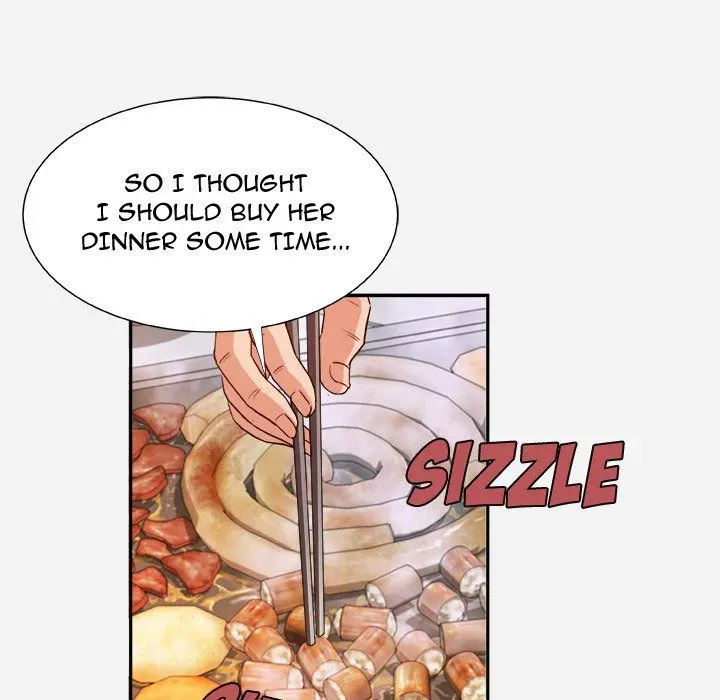 Alumni Chapter 8 page 17 - 