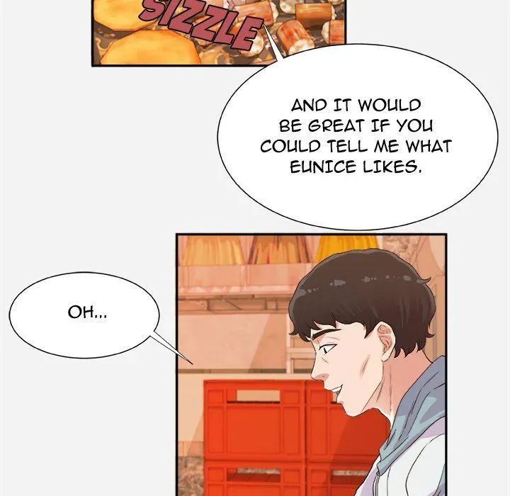 Alumni Chapter 8 page 18 - 