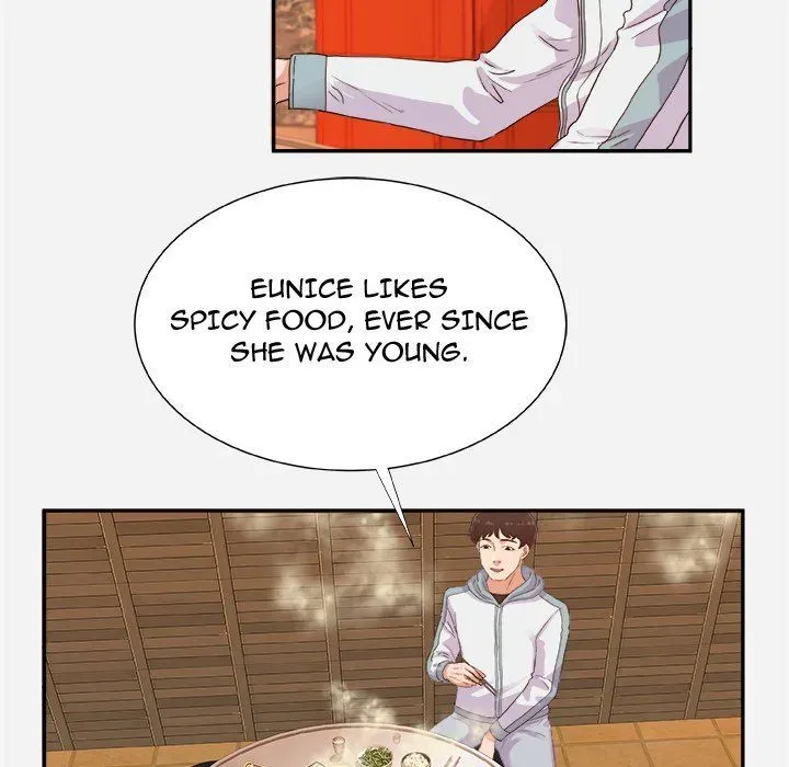 Alumni Chapter 8 page 19 - 