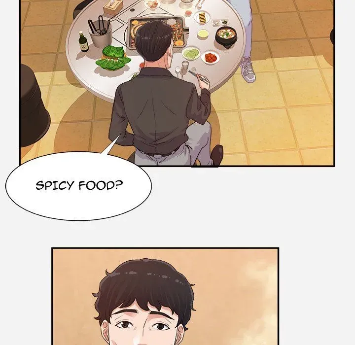 Alumni Chapter 8 page 20 - 