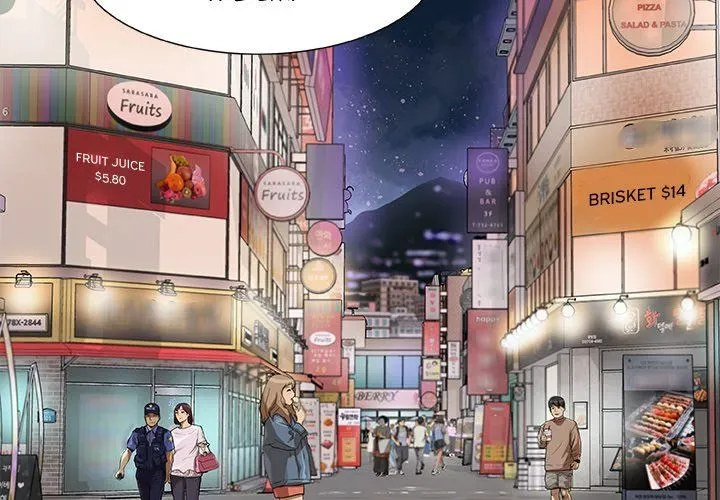 Alumni Chapter 8 page 3 - 