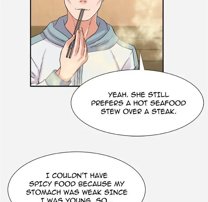 Alumni Chapter 8 page 21 - 