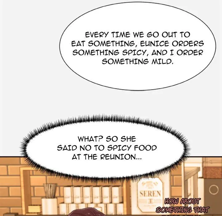 Alumni Chapter 8 page 23 - 