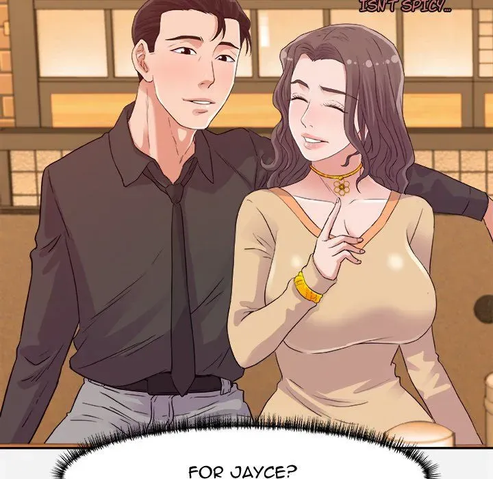 Alumni Chapter 8 page 24 - 