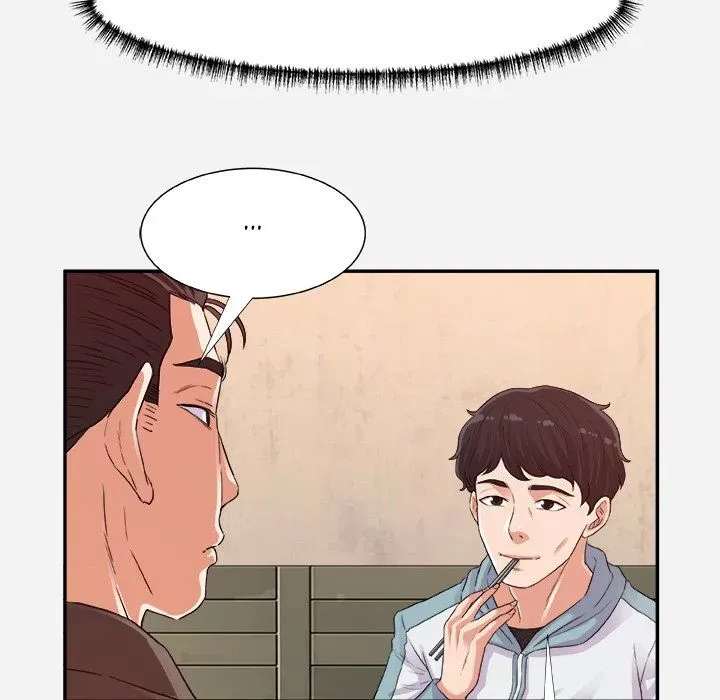 Alumni Chapter 8 page 25 - 