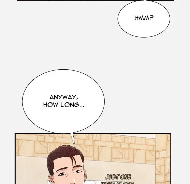 Alumni Chapter 8 page 26 - 
