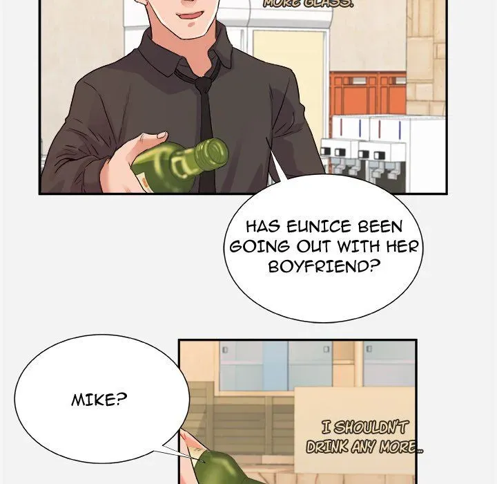 Alumni Chapter 8 page 27 - 