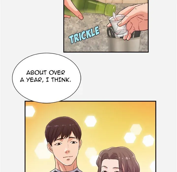 Alumni Chapter 8 page 28 - 