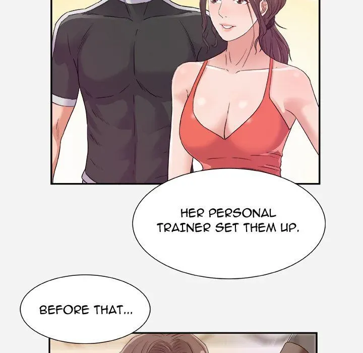 Alumni Chapter 8 page 29 - 