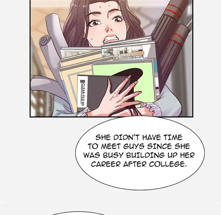 Alumni Chapter 8 page 30 - 