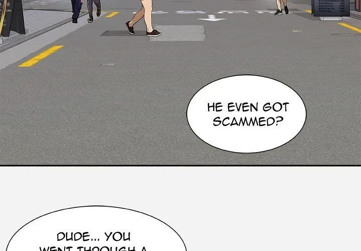 Alumni Chapter 8 page 4 - 