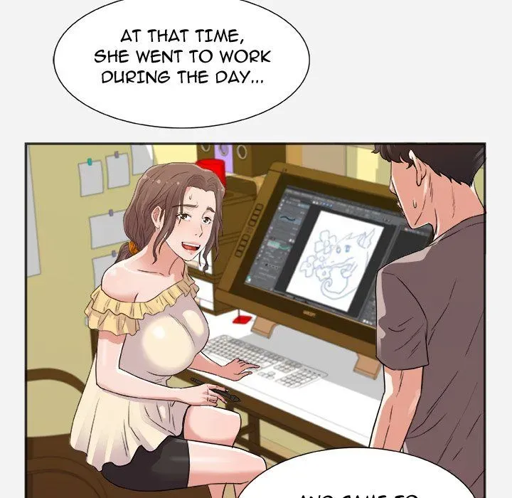 Alumni Chapter 8 page 31 - 