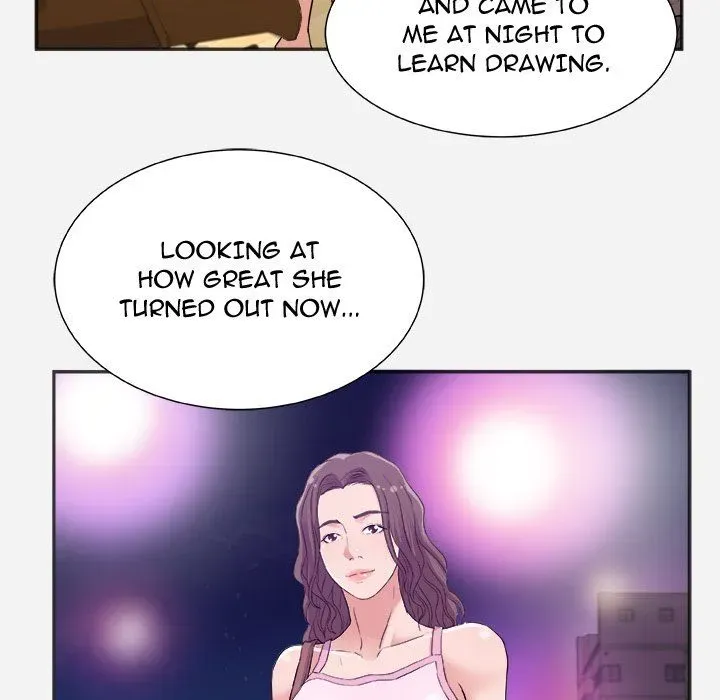 Alumni Chapter 8 page 32 - 