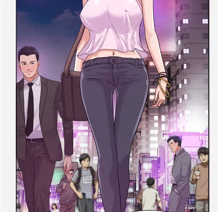 Alumni Chapter 8 page 33 - 