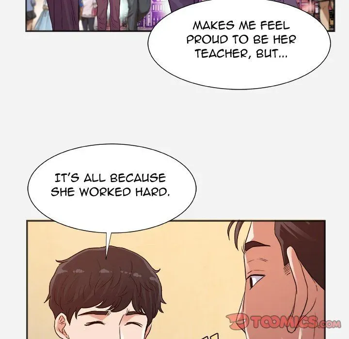 Alumni Chapter 8 page 34 - 