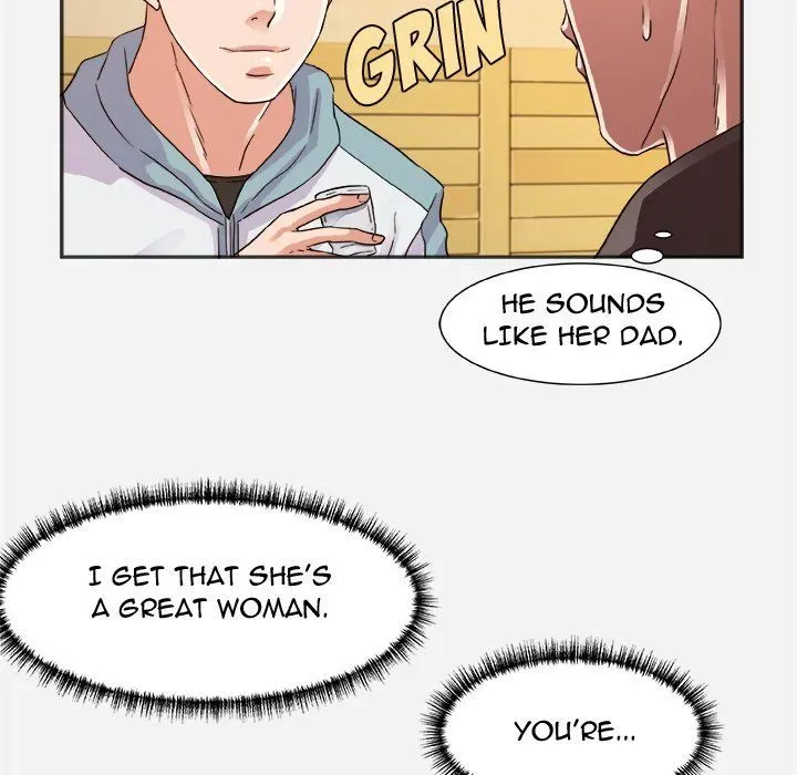 Alumni Chapter 8 page 35 - 