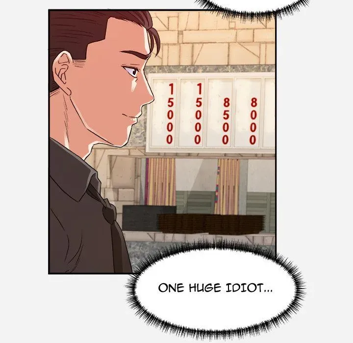 Alumni Chapter 8 page 36 - 